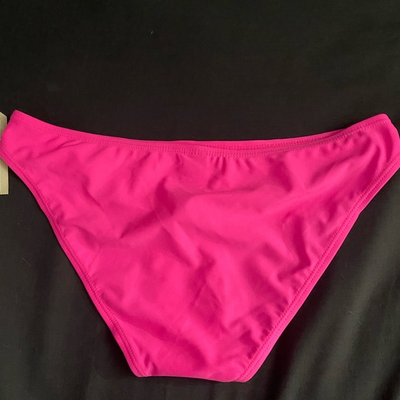 Swimsuit bottoms - Picture 3 of 3